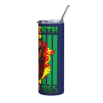 Stainless Steel Tumbler, 20oz