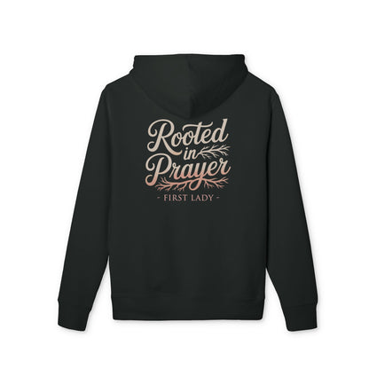 Unisex Cruiser 2.0 Hoodie
