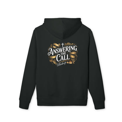 Unisex Cruiser 2.0 Hoodie