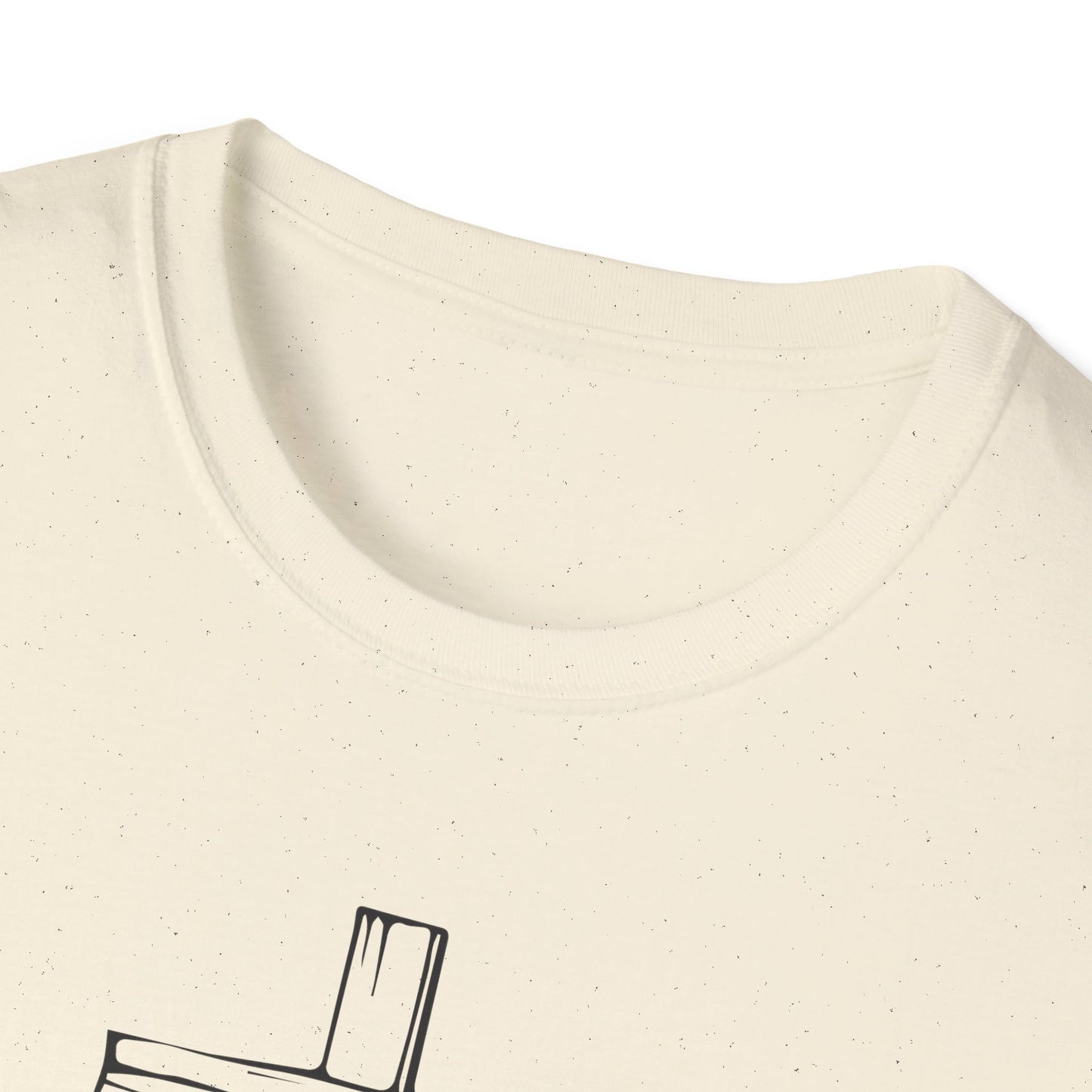Chosen by Grace T-Shirt