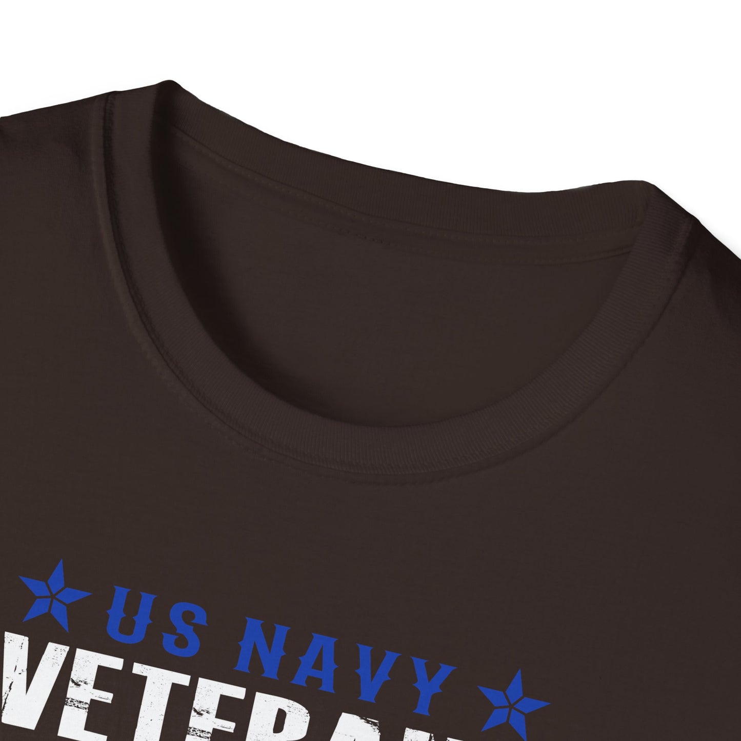 US Navy Veterans Make the Best Grandpas T-Shirt