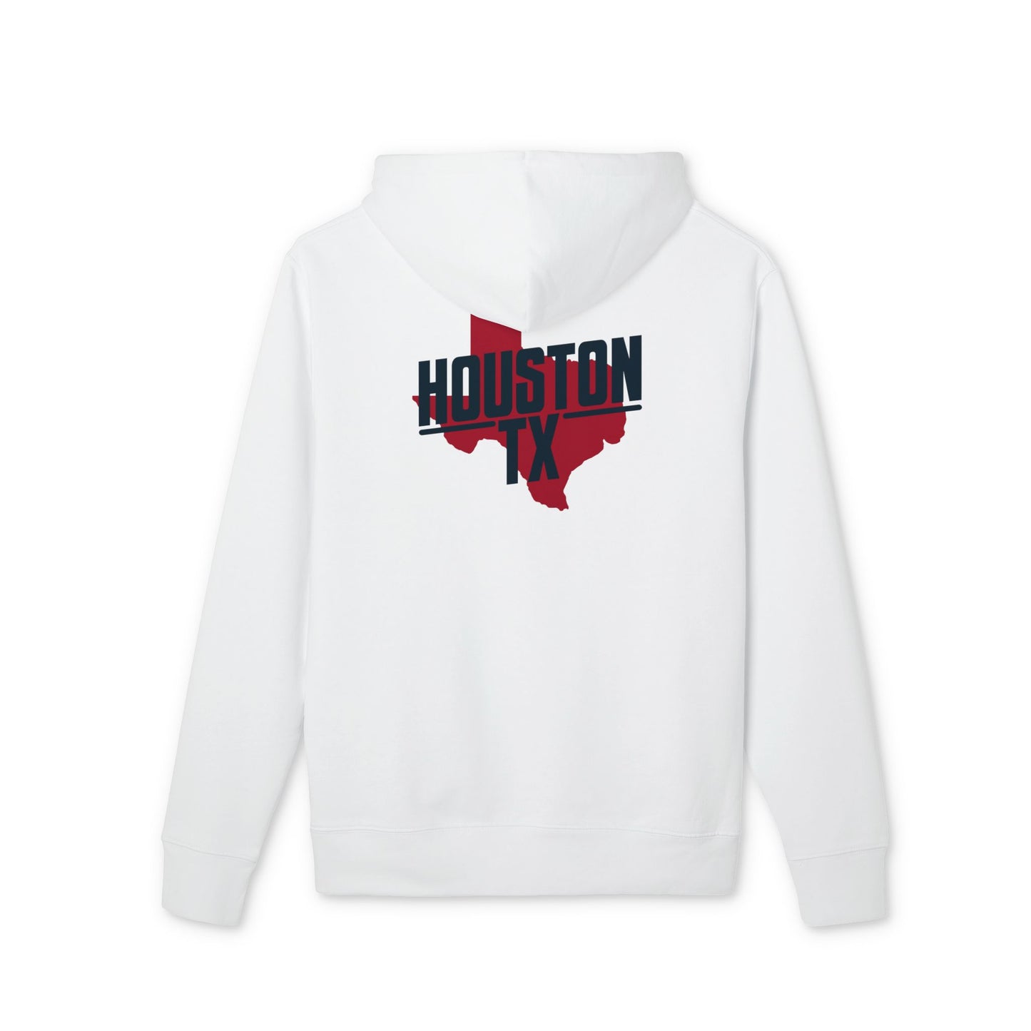 Unisex Cruiser 2.0 Hoodie