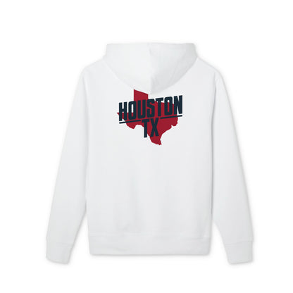Unisex Cruiser 2.0 Hoodie
