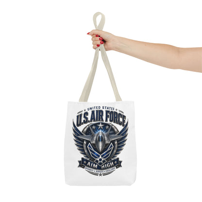 Tote Bag (AOP)