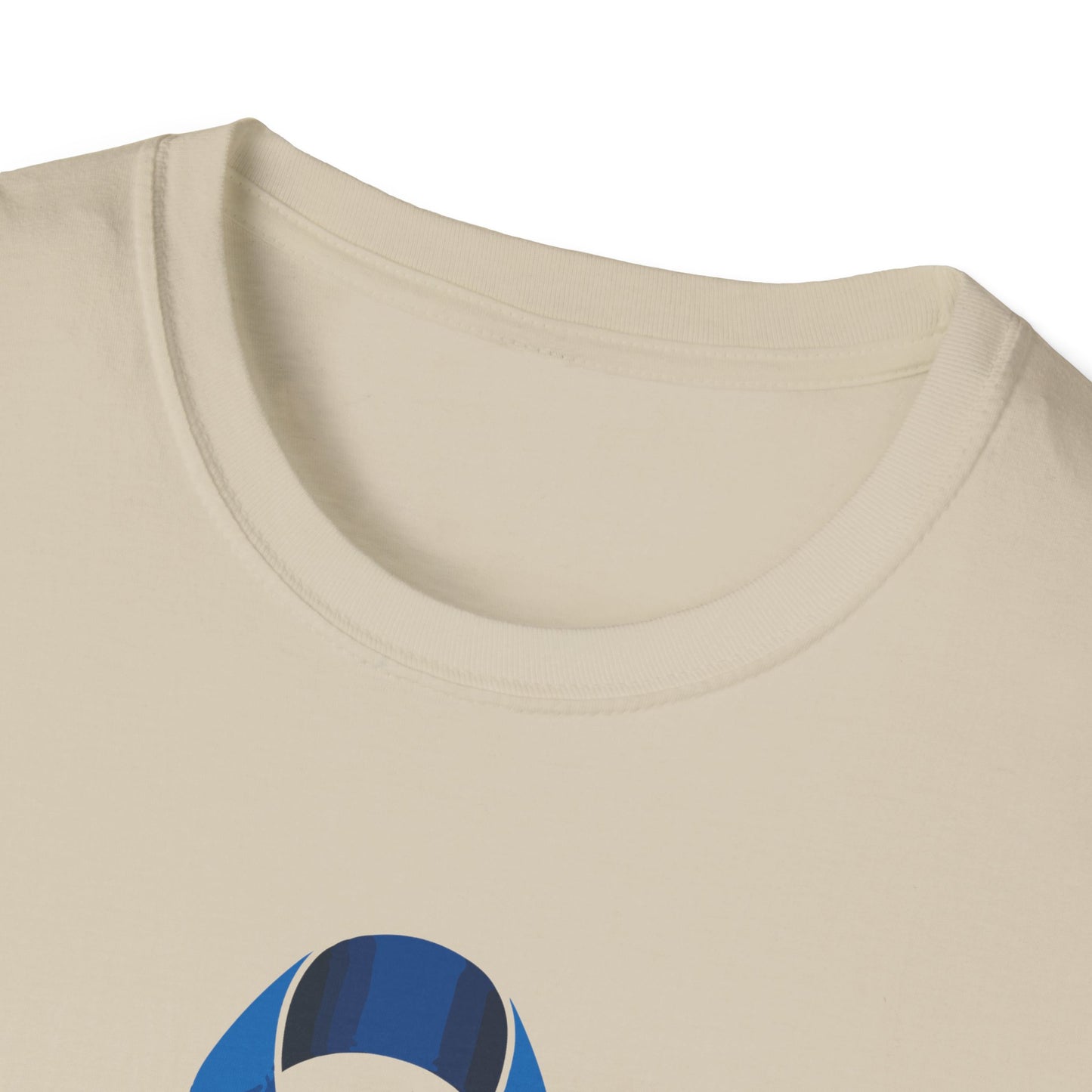 Diabetic Unbreakable Warrior T-Shirt