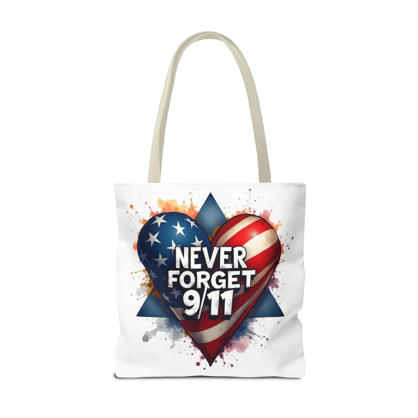 Tote Bag (AOP)