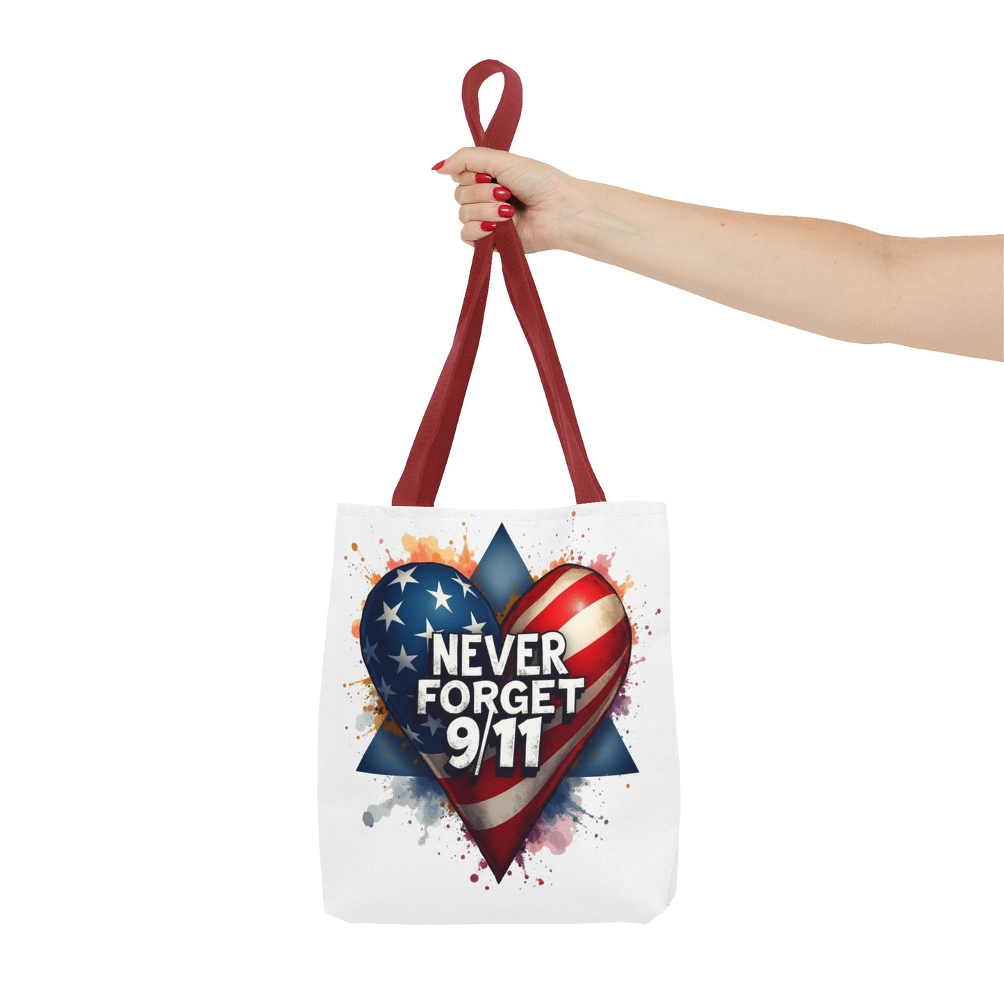 Tote Bag (AOP)