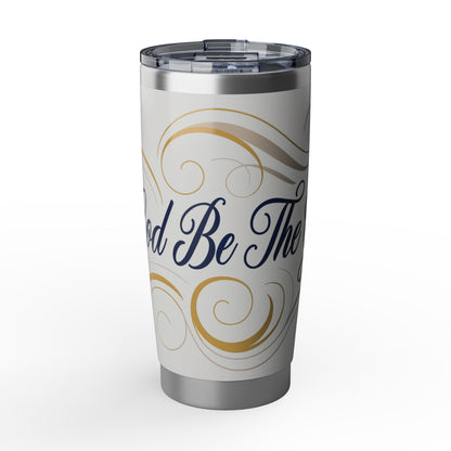 Vagabond 20oz Tumbler