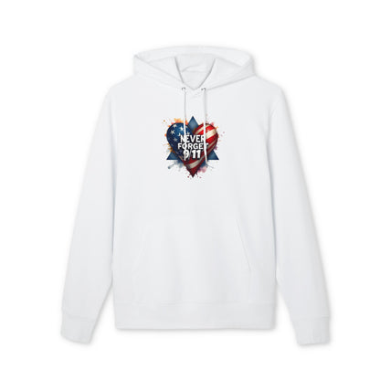 Unisex Cruiser 2.0 Hoodie
