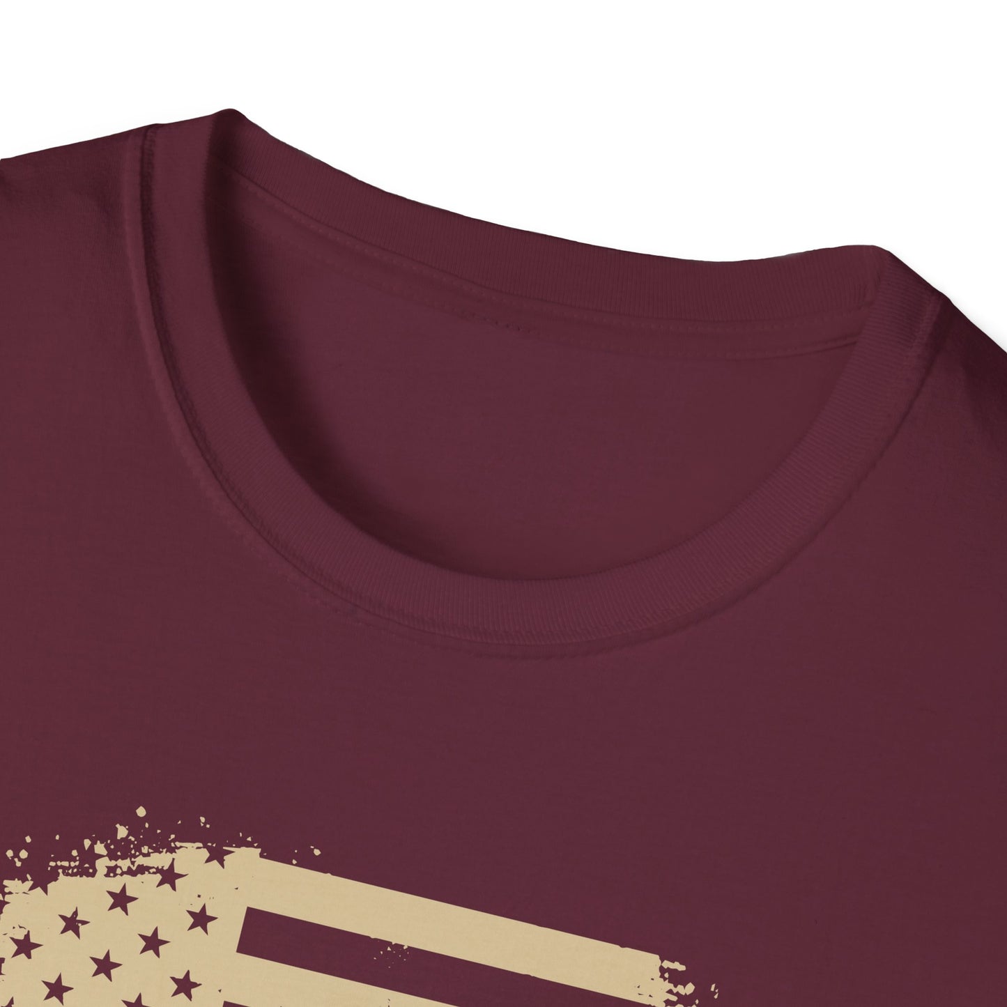 Retired U.S. Navy Officer T-Shirt