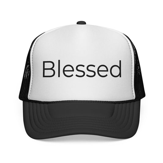 Trucker Caps