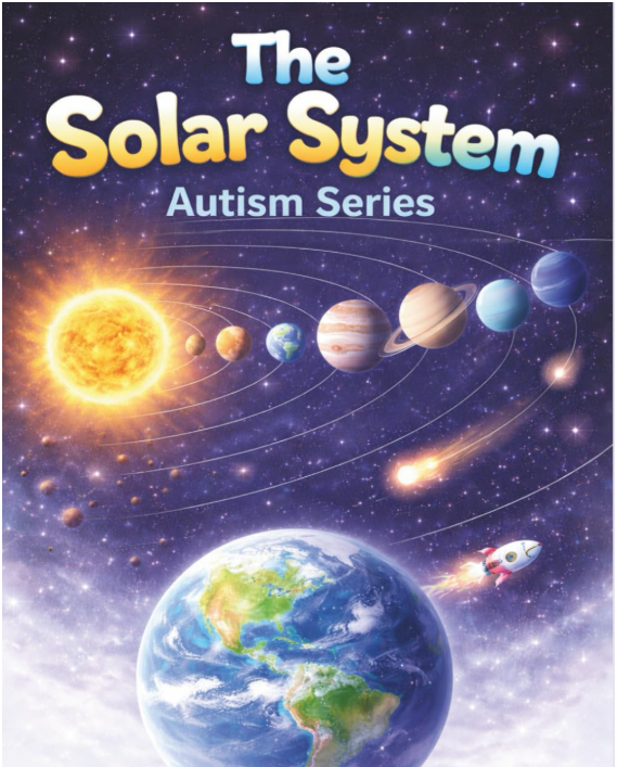 Solar System