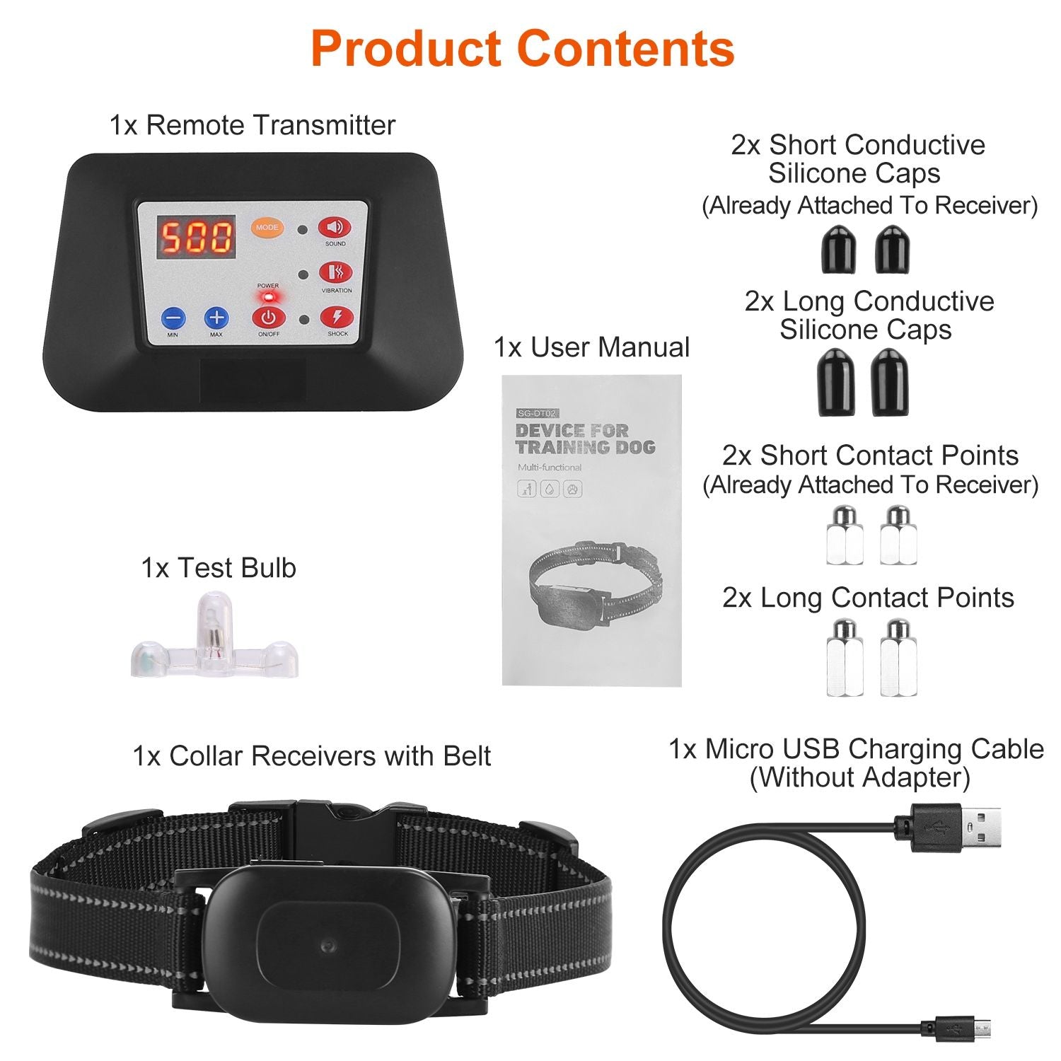 537541871