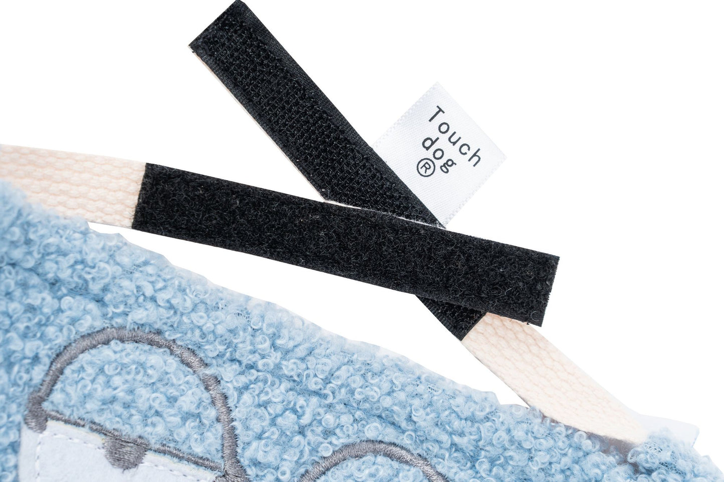 537378061