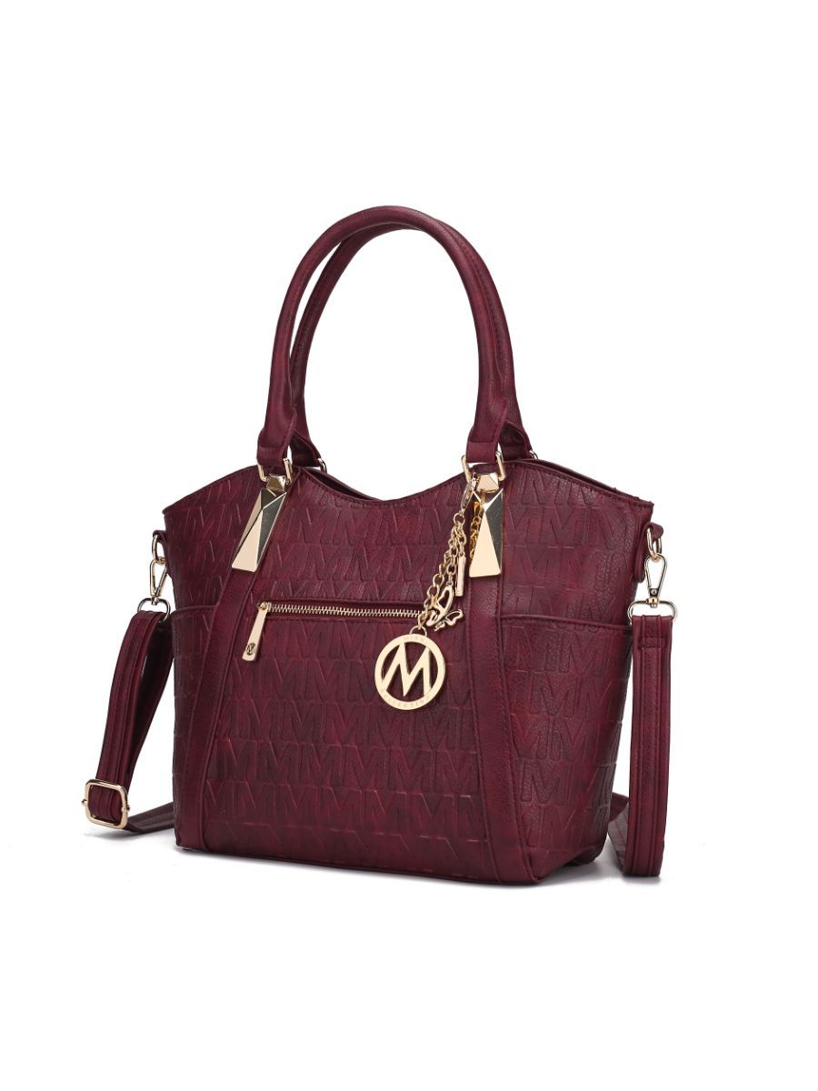 537604901