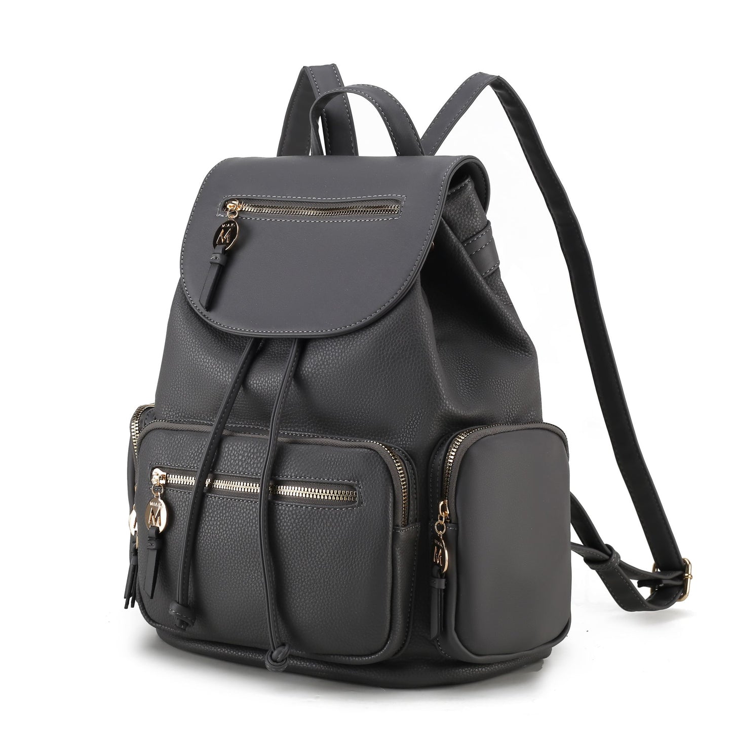 537651551