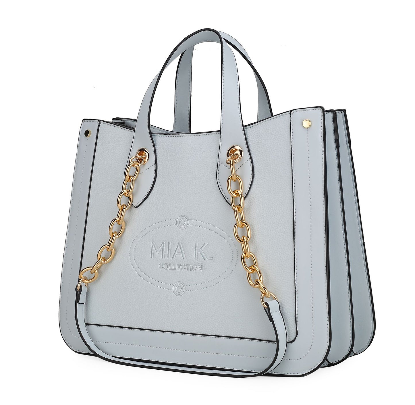 537622291