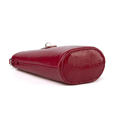 537629451