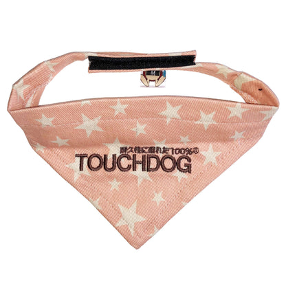 537379551
