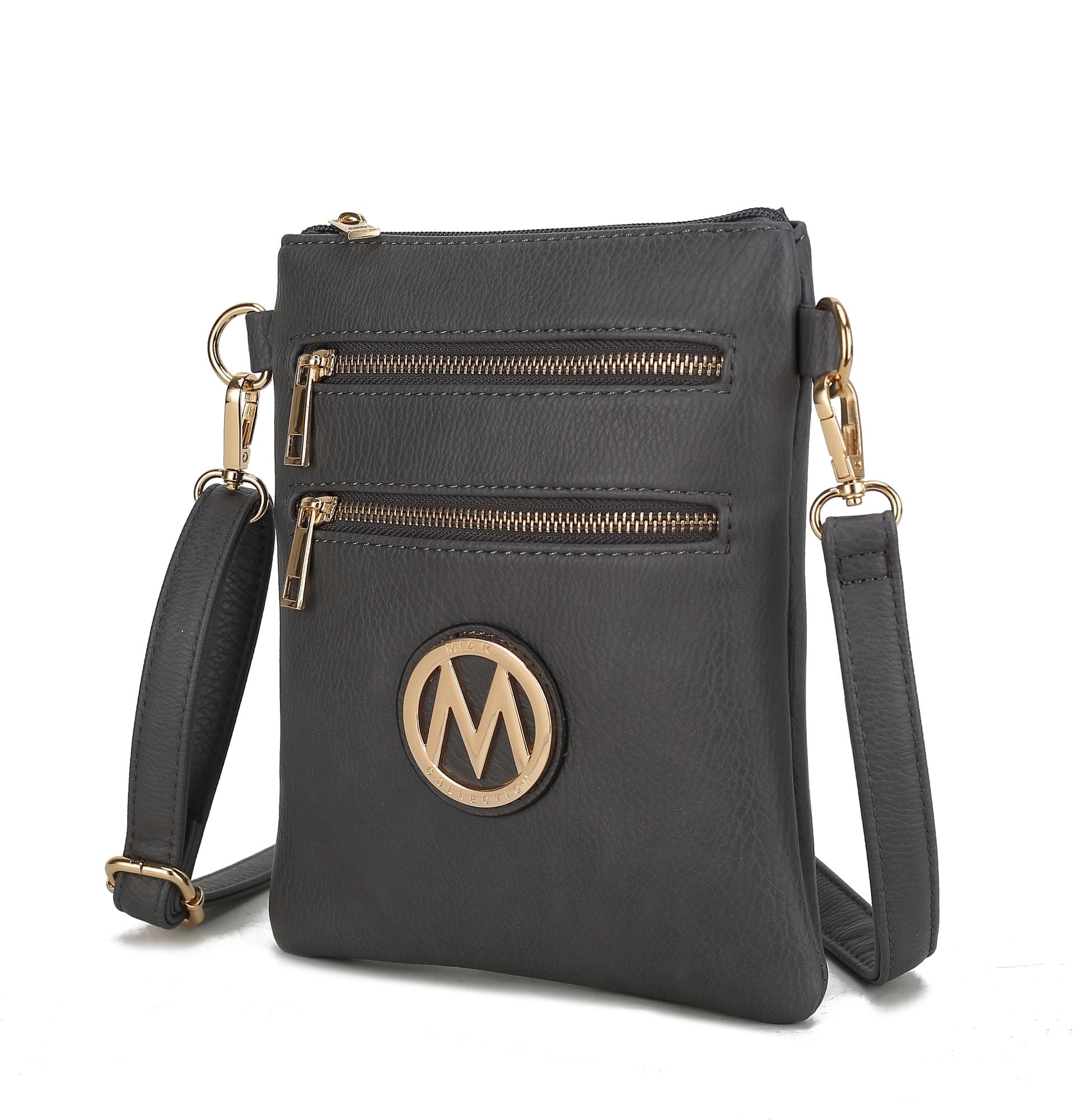 537615621
