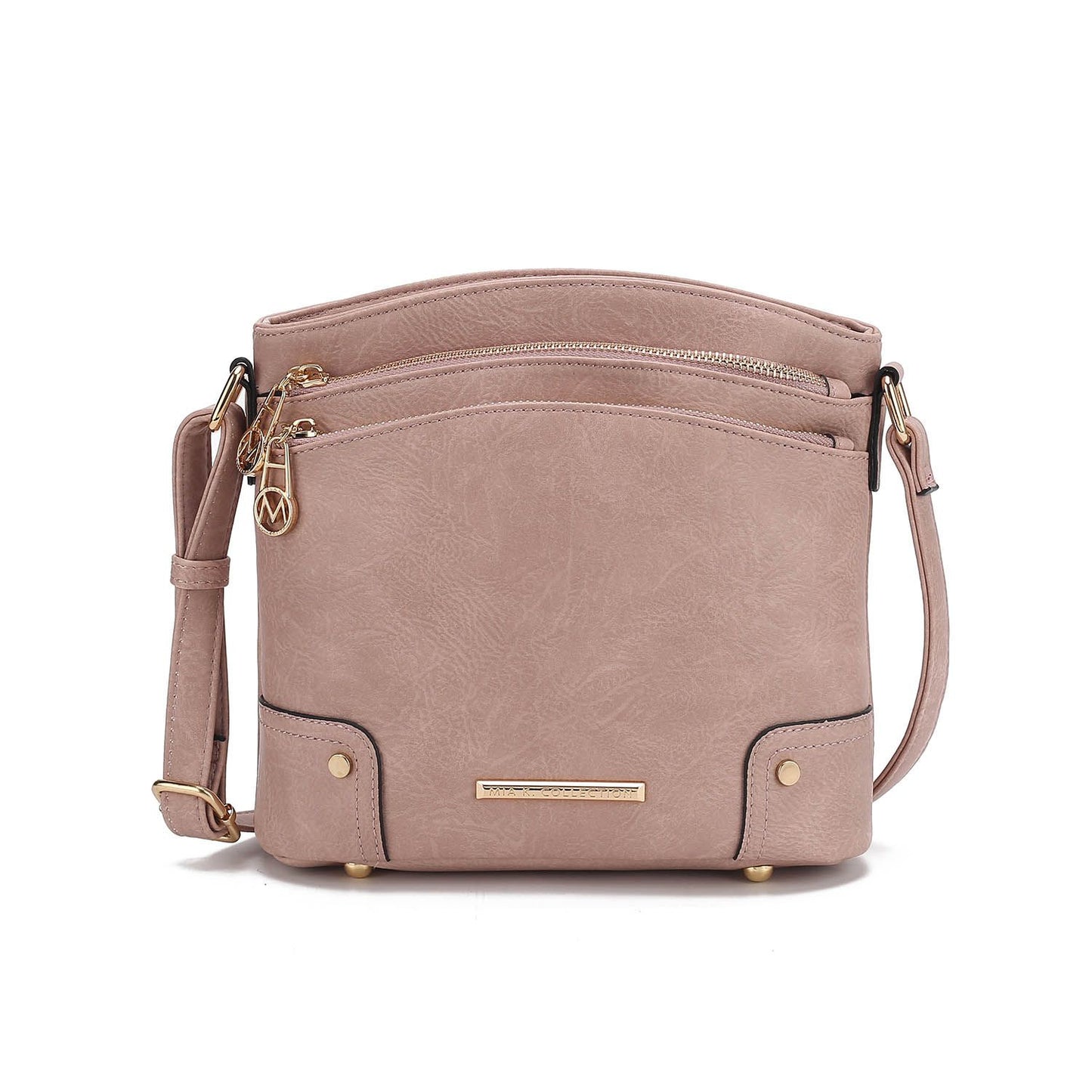 537423631