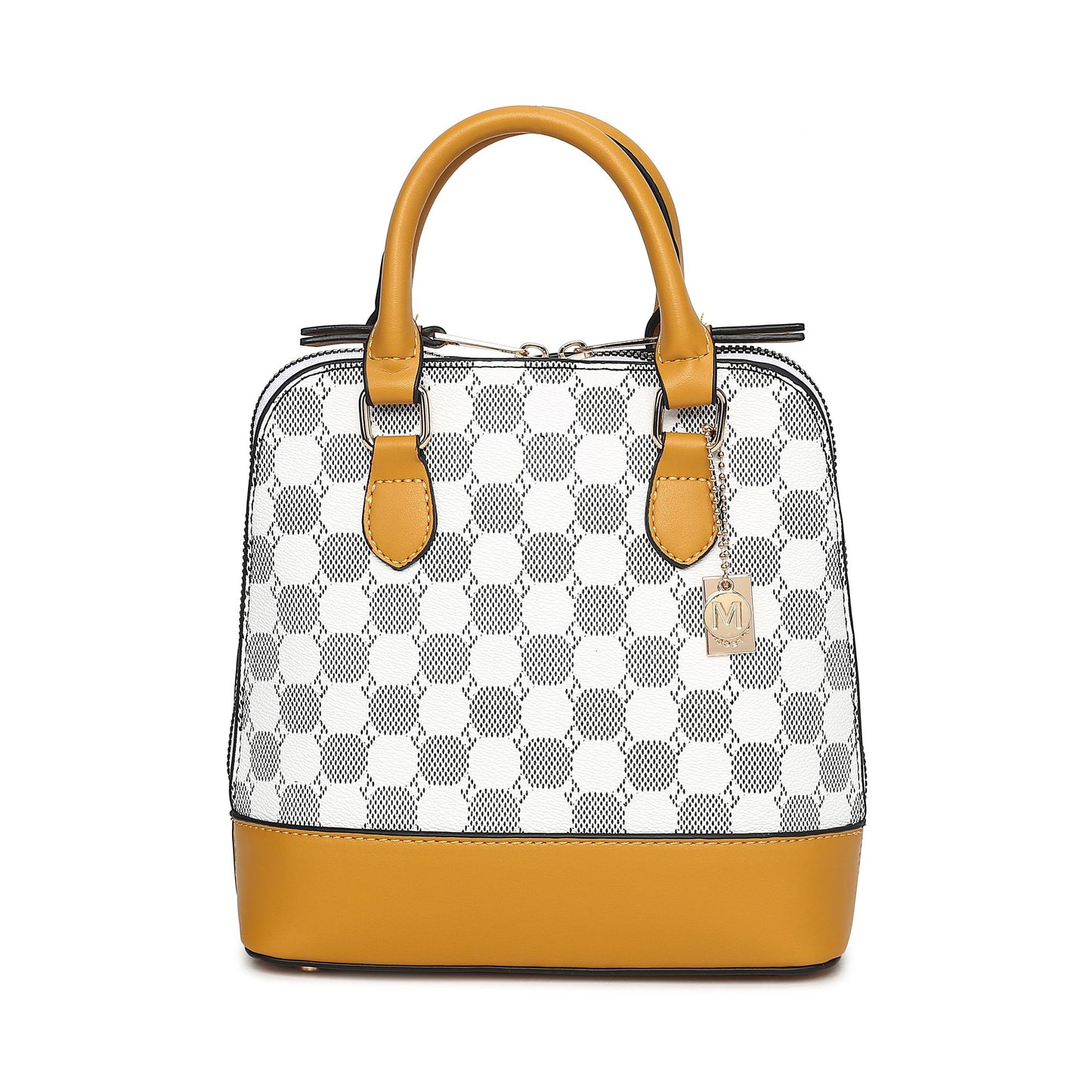 537531391
