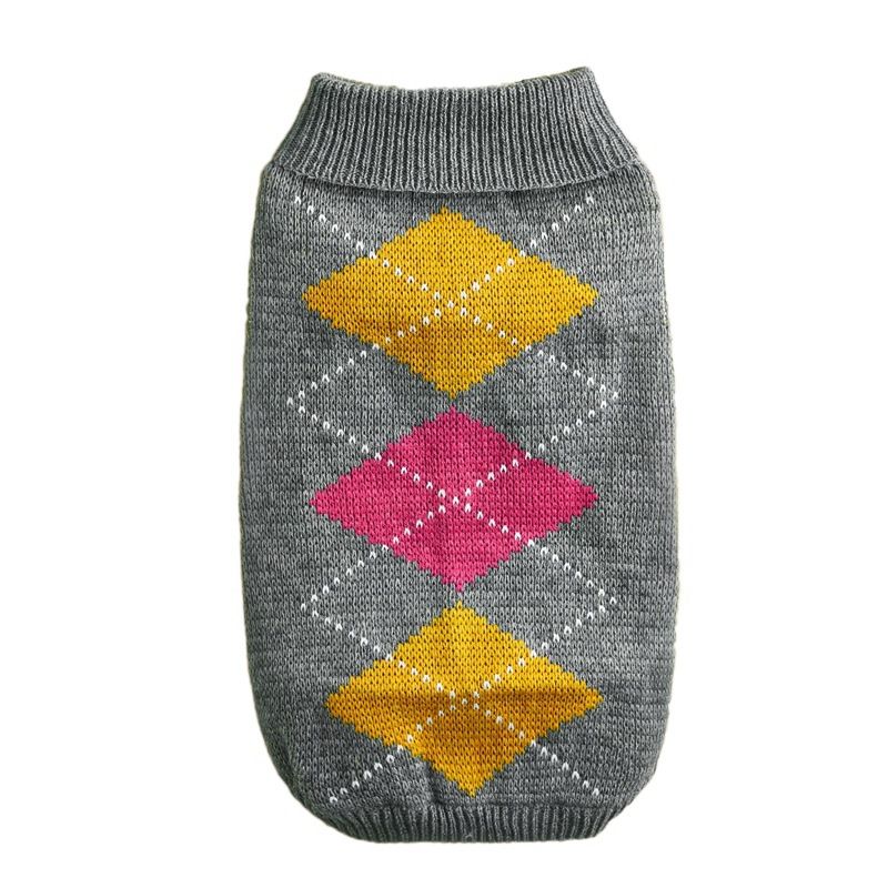 537364901