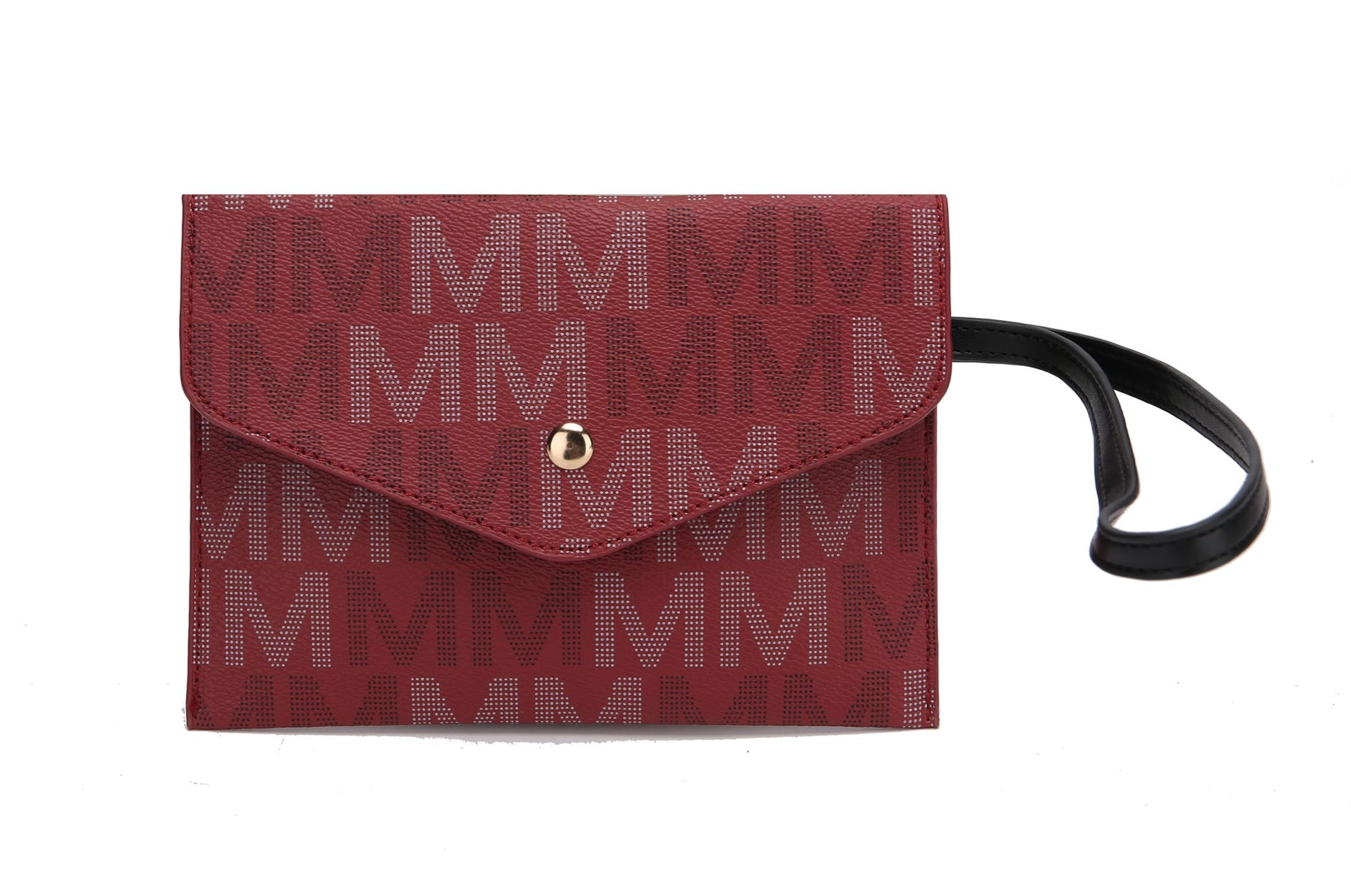 537400371