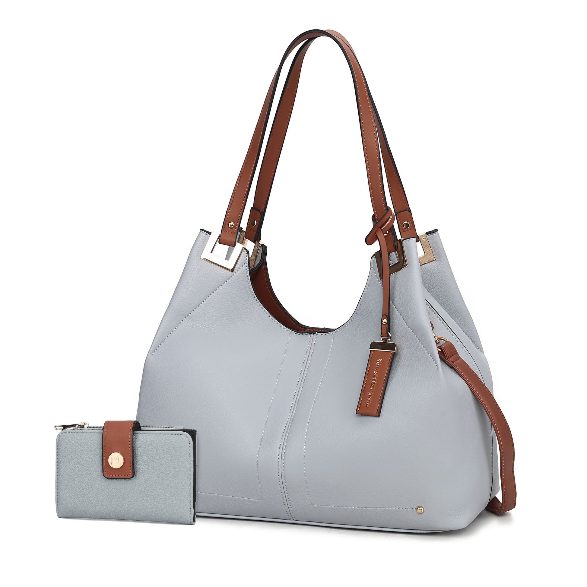 537601251
