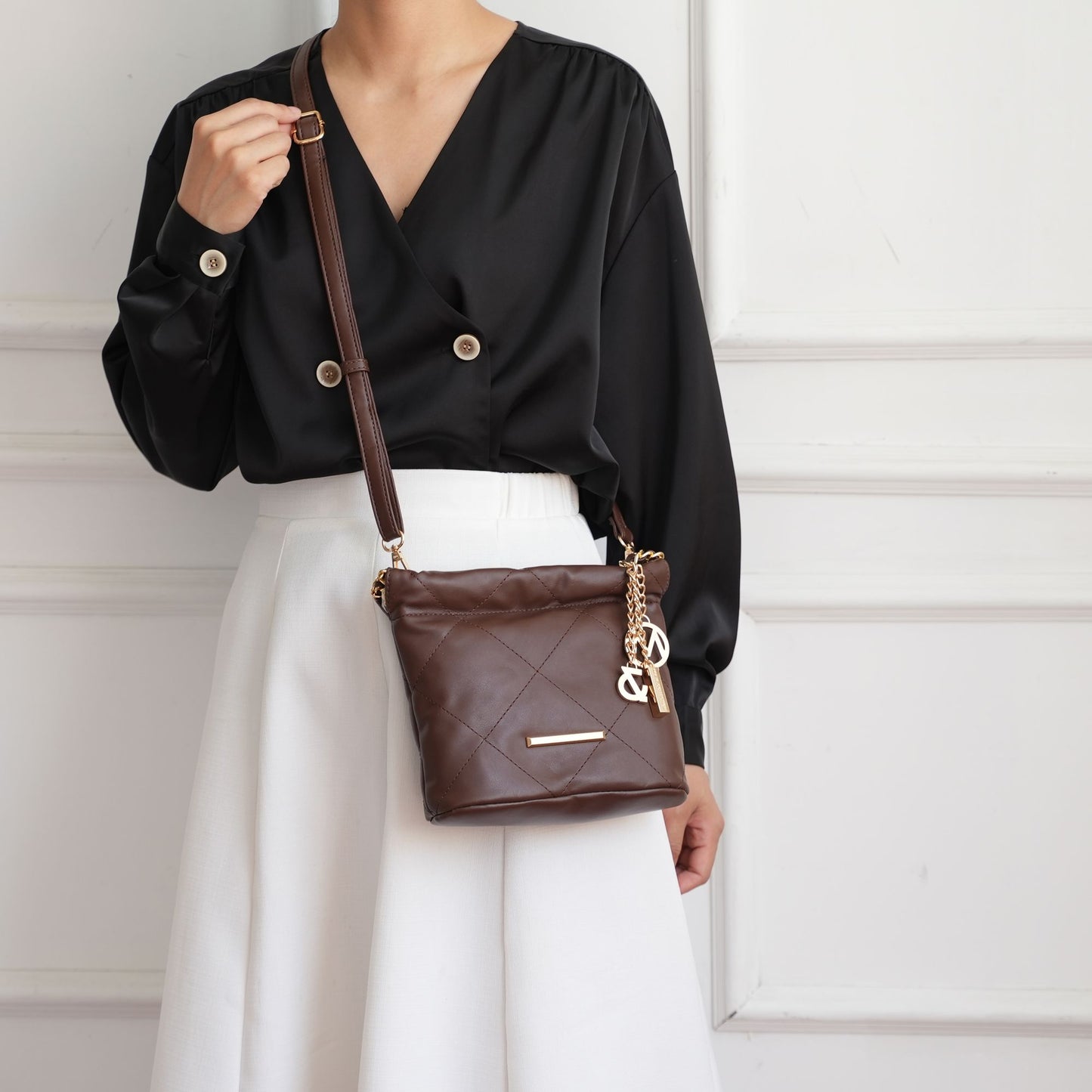 537428351