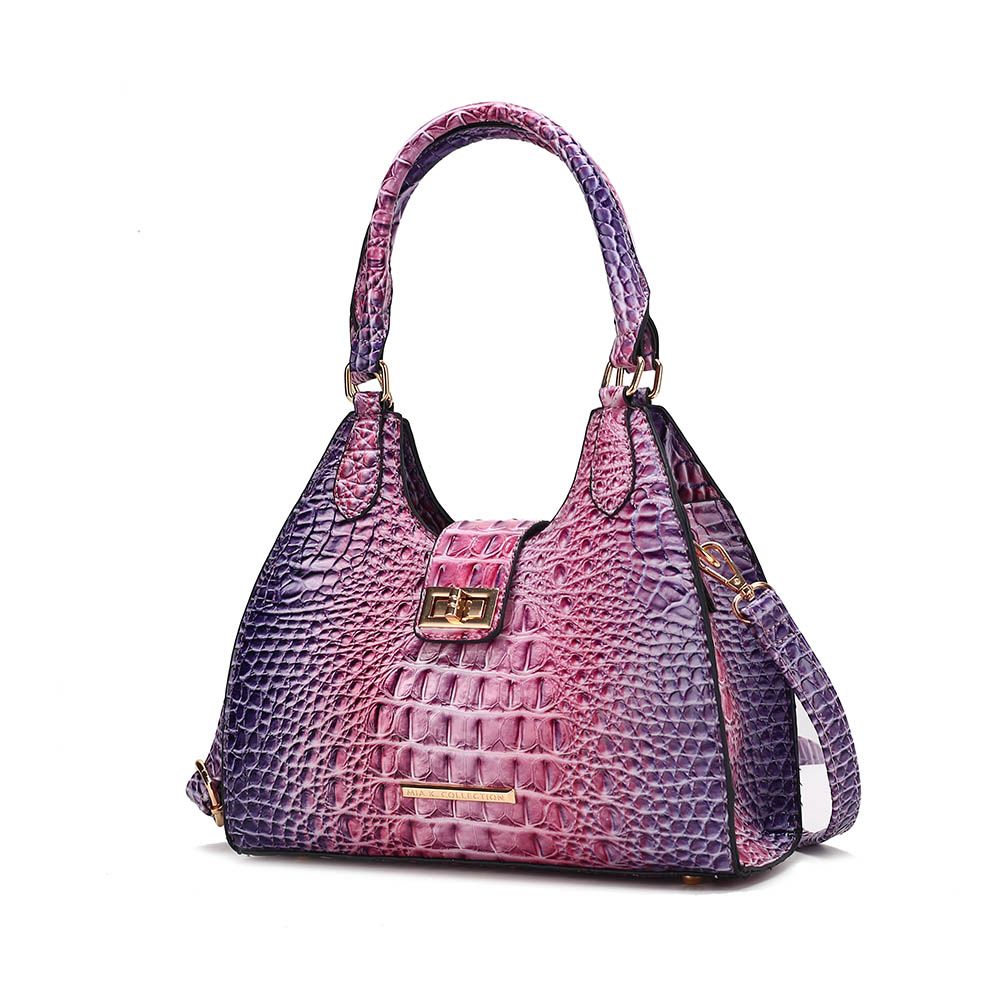537423211