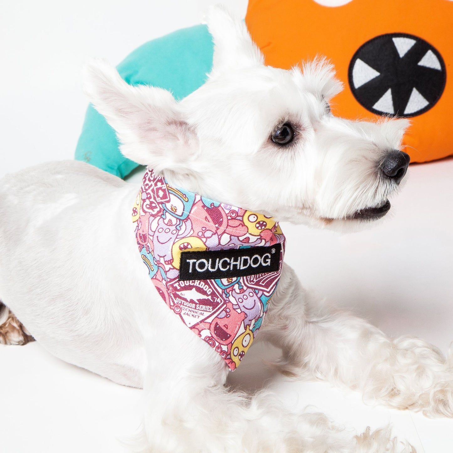 526390211