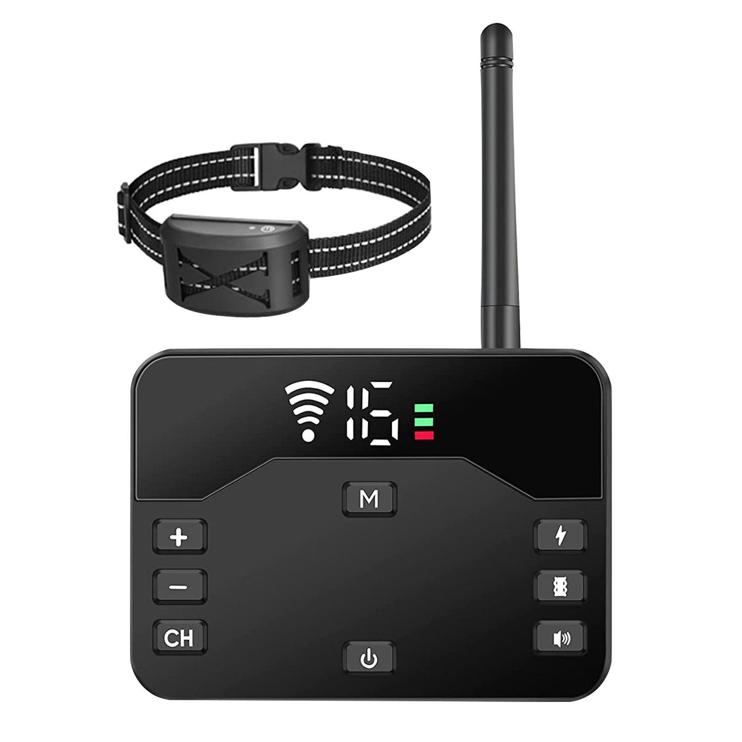 537541781