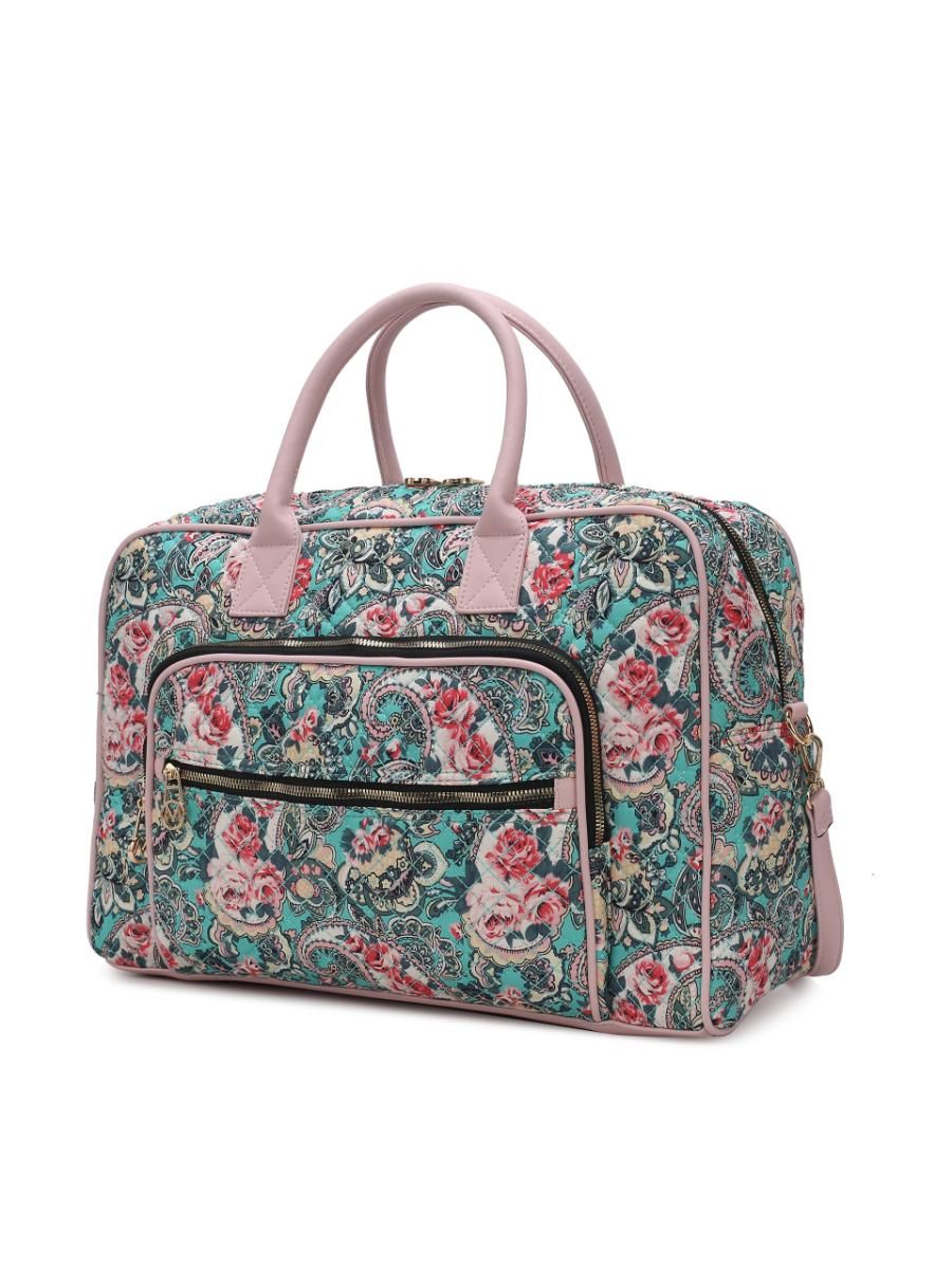 537440951