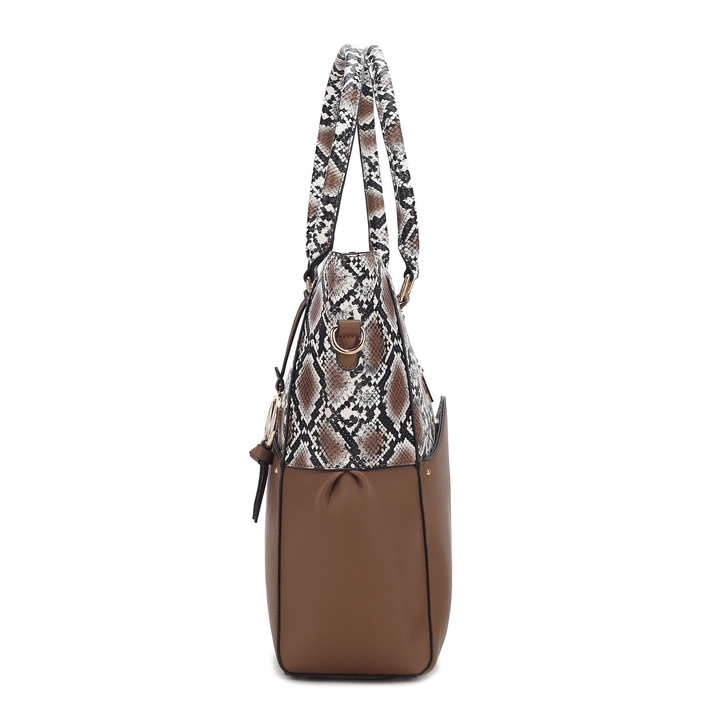 537456491