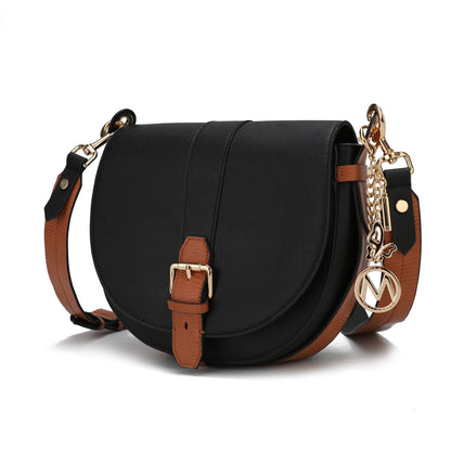 537465811