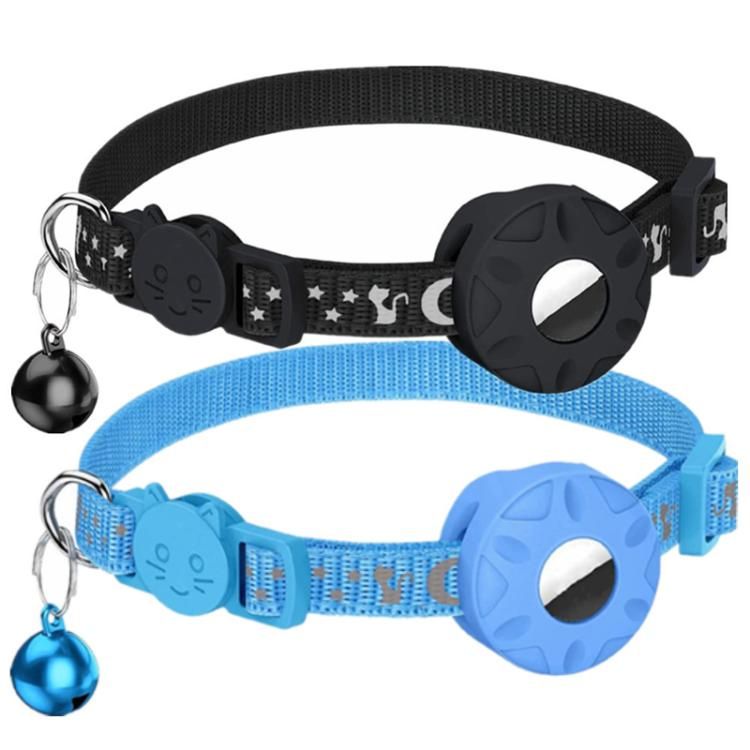 537540771
