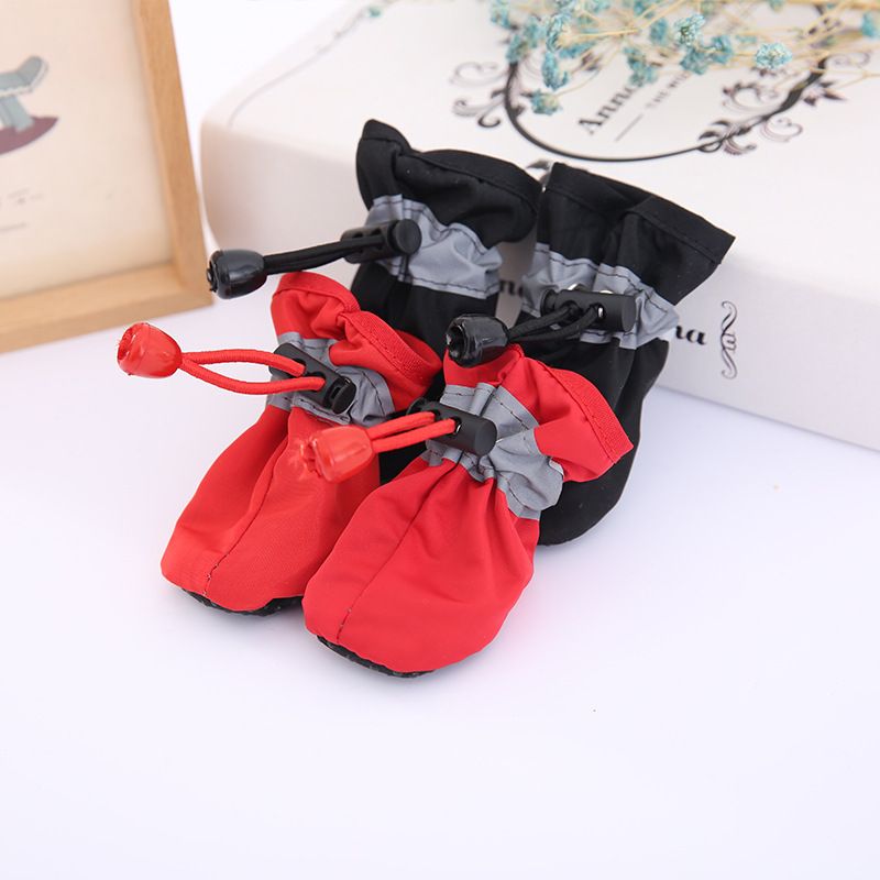 537377741