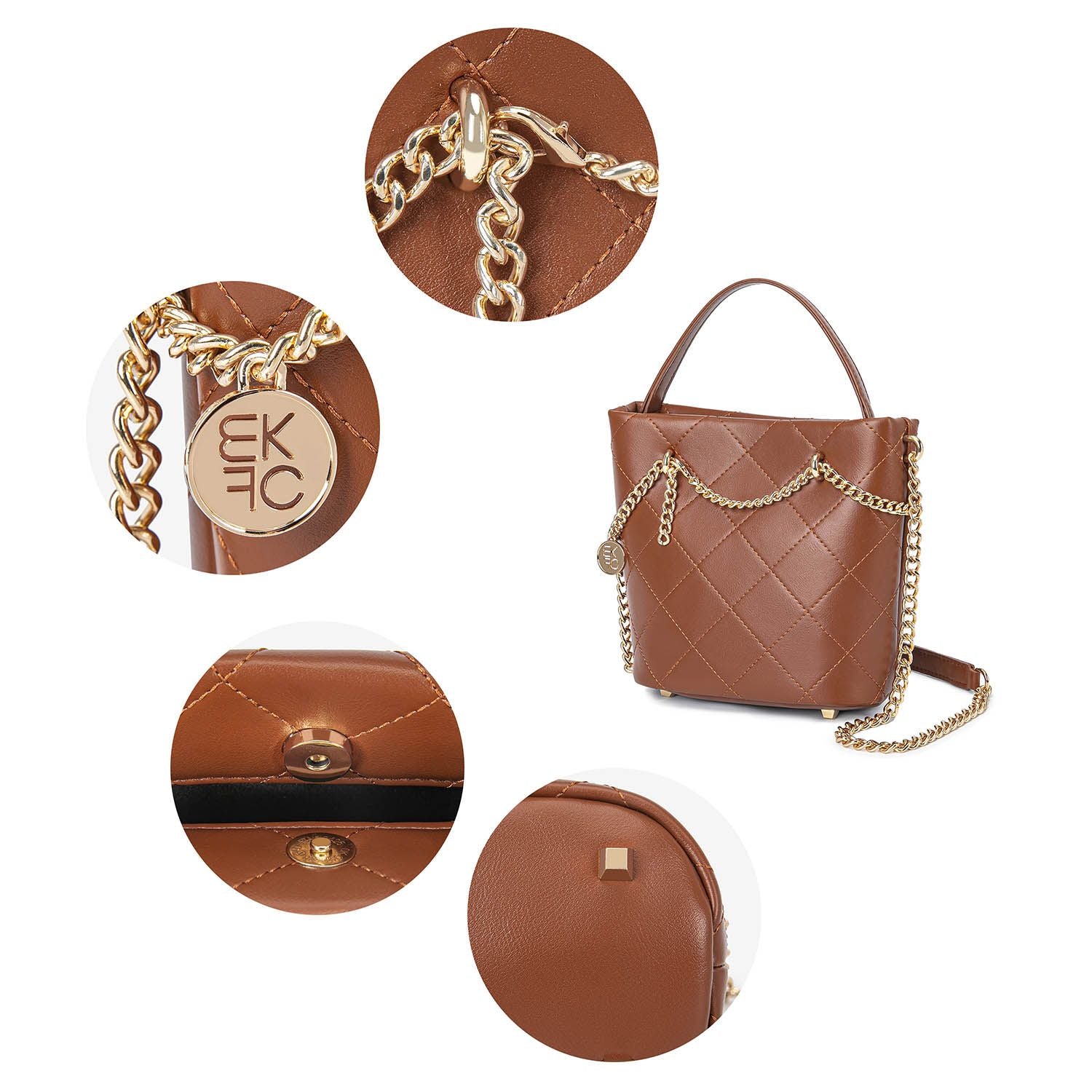 537588831