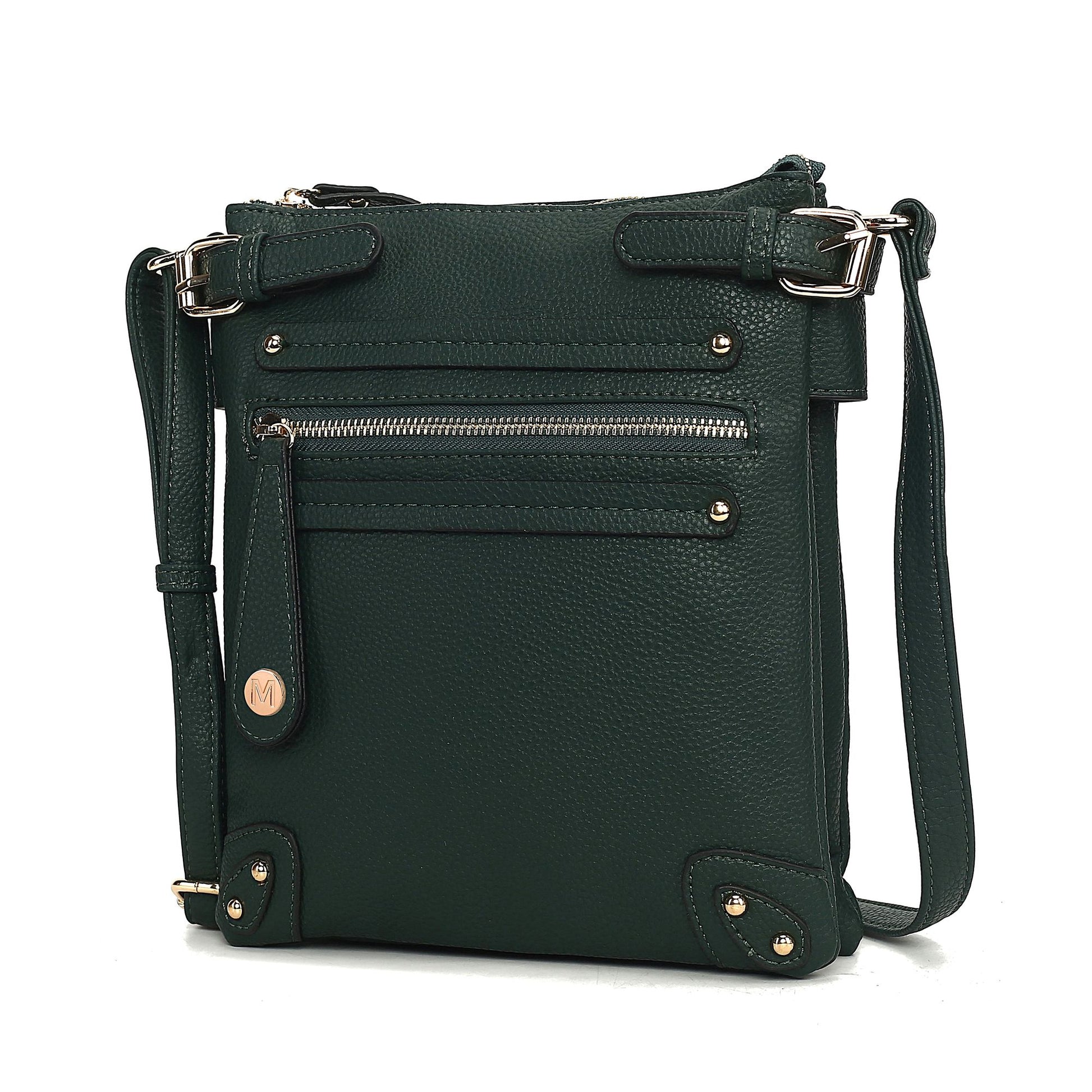 537625761