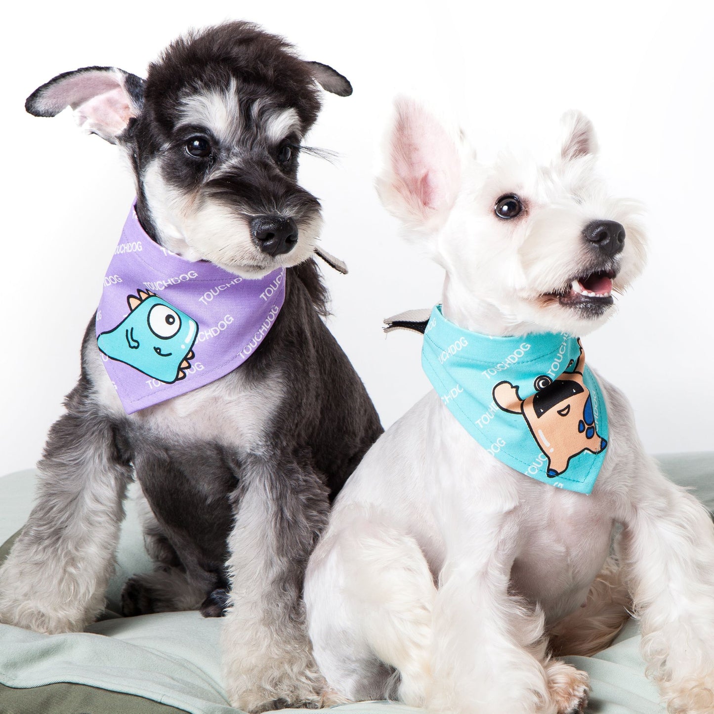 526389611