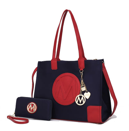 537642691