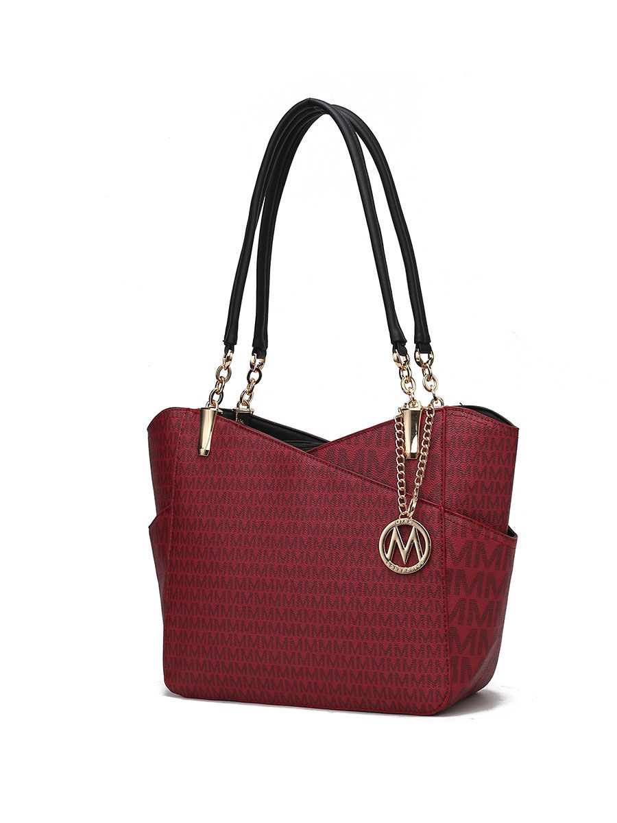 537582101