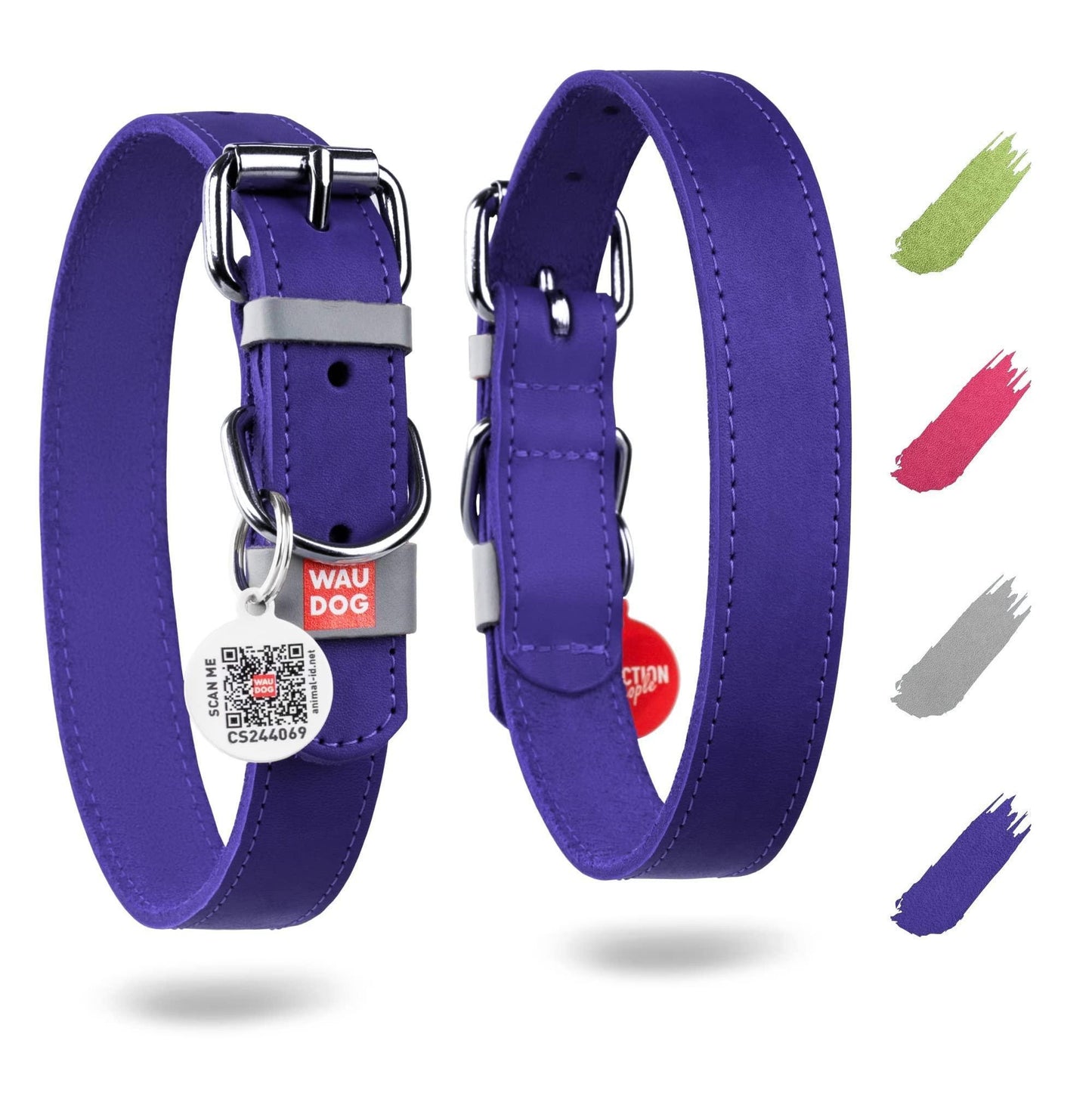 537543421