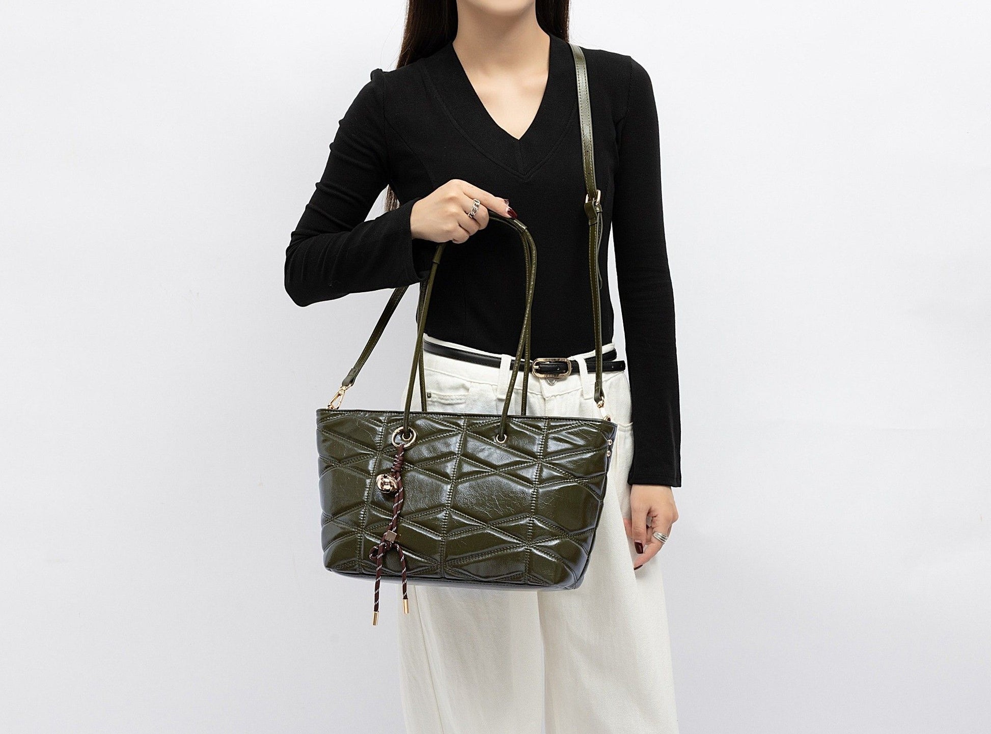 537435691