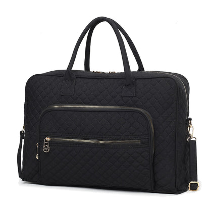 537582631