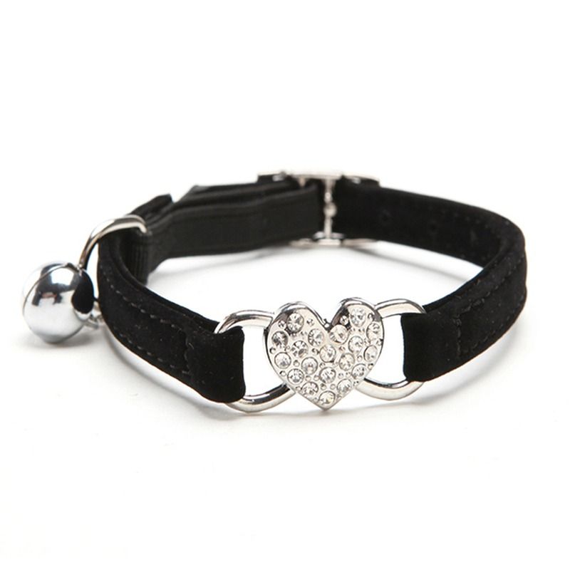 537538481