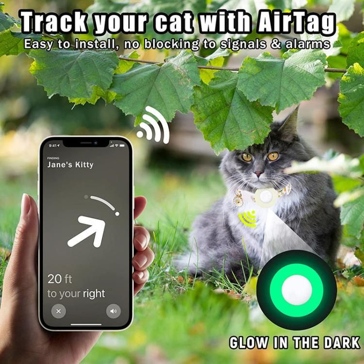 537541131