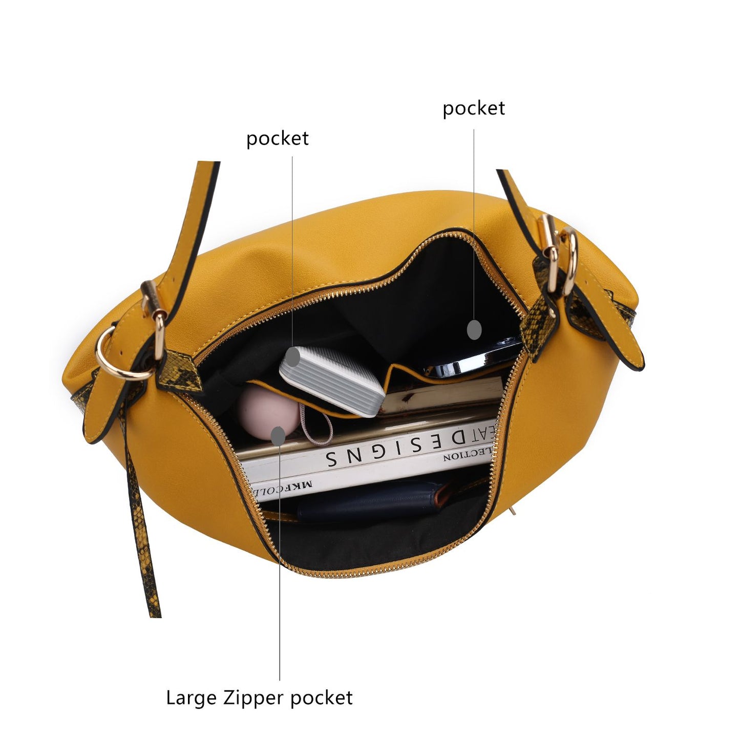 537645201