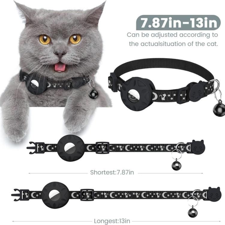 537540791